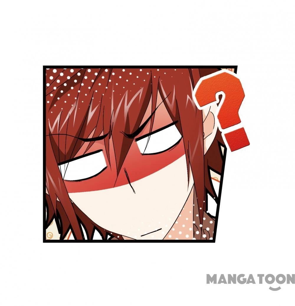 Read Soul Land chapter 463 image 45 on Lezhin