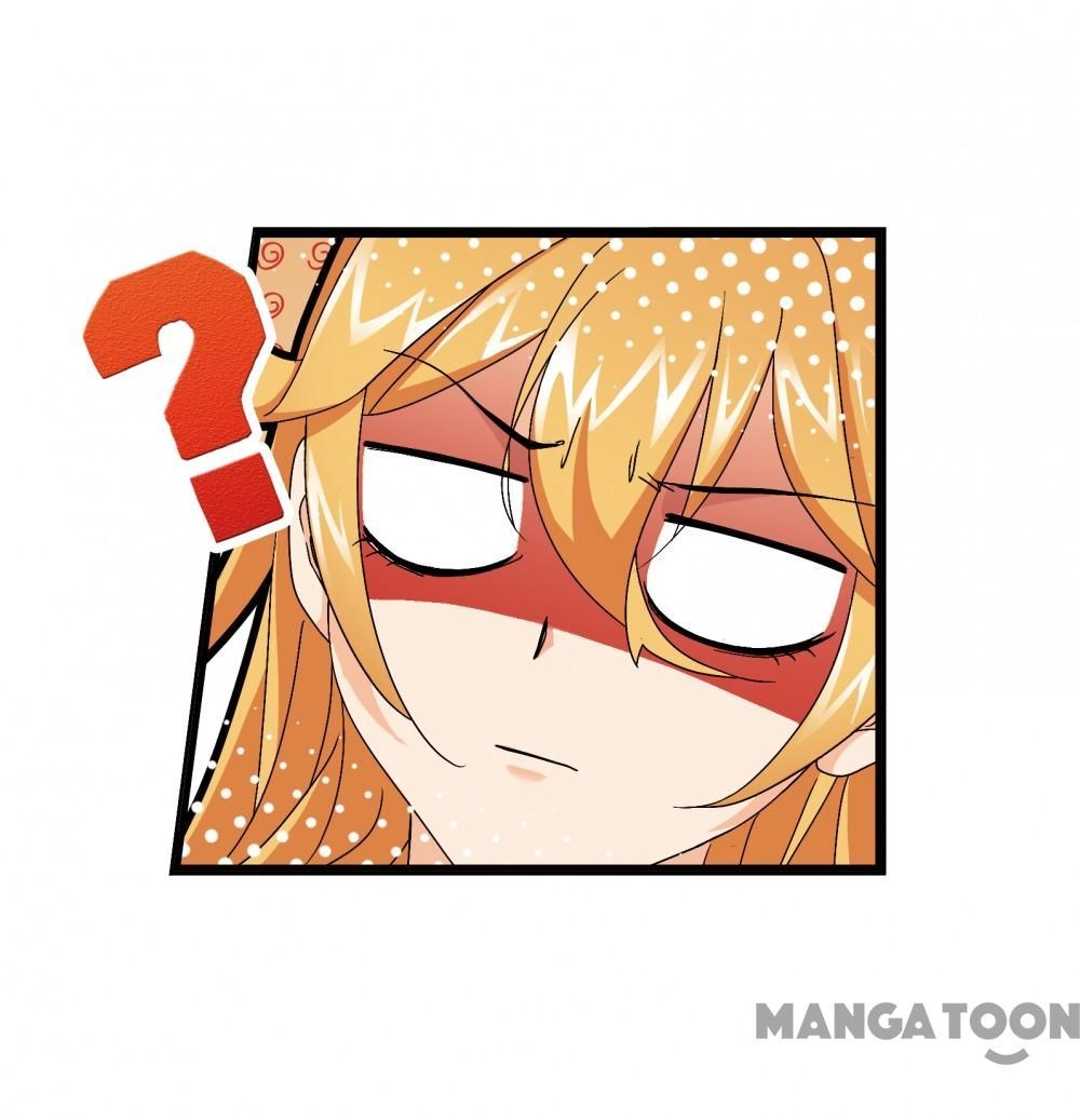 Read Soul Land chapter 463 image 46 on Lezhin