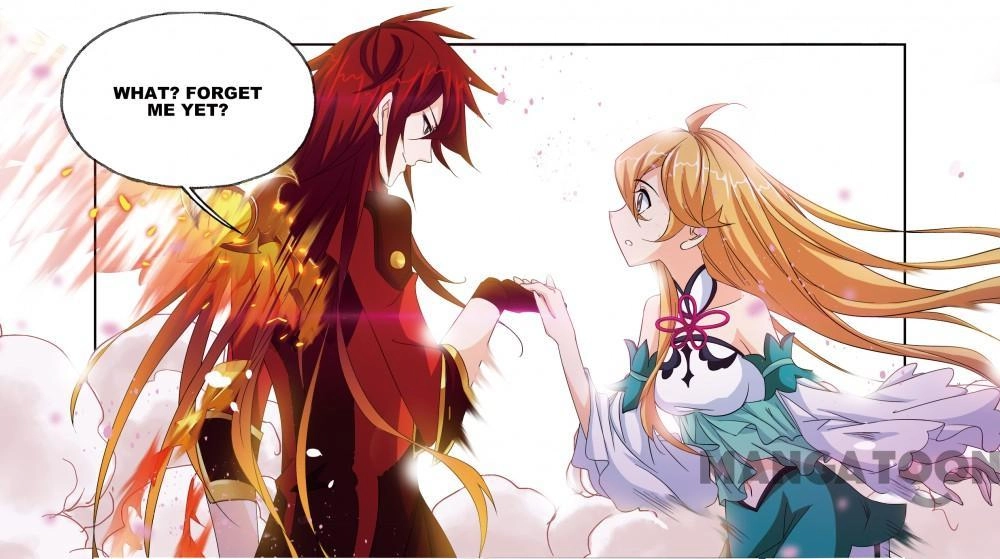 Read Soul Land chapter 463 image 8 on Lezhin