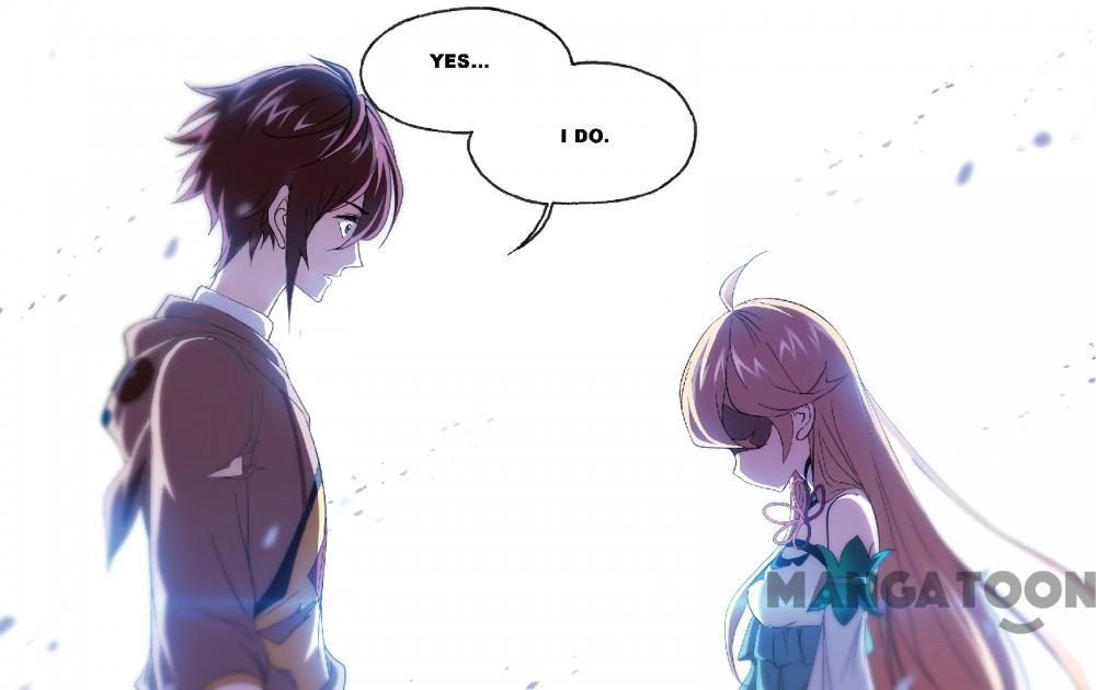 Read Soul Land chapter 464 image 14 on Lezhin