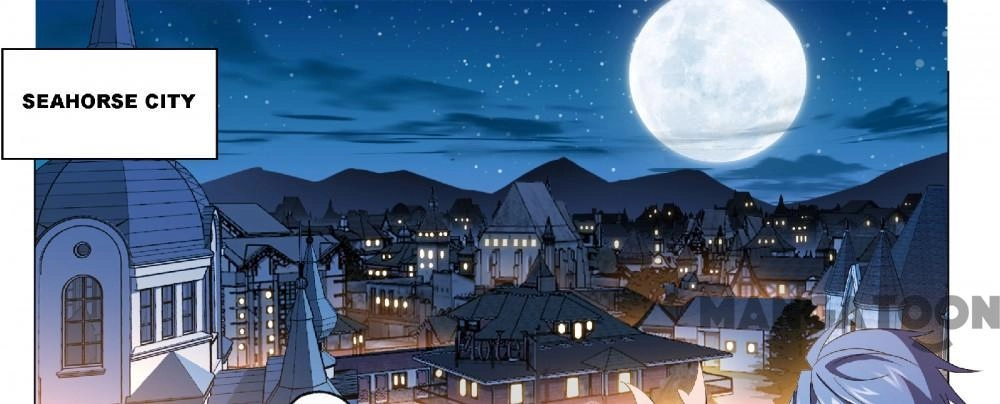 Read Soul Land chapter 464 image 31 on Lezhin