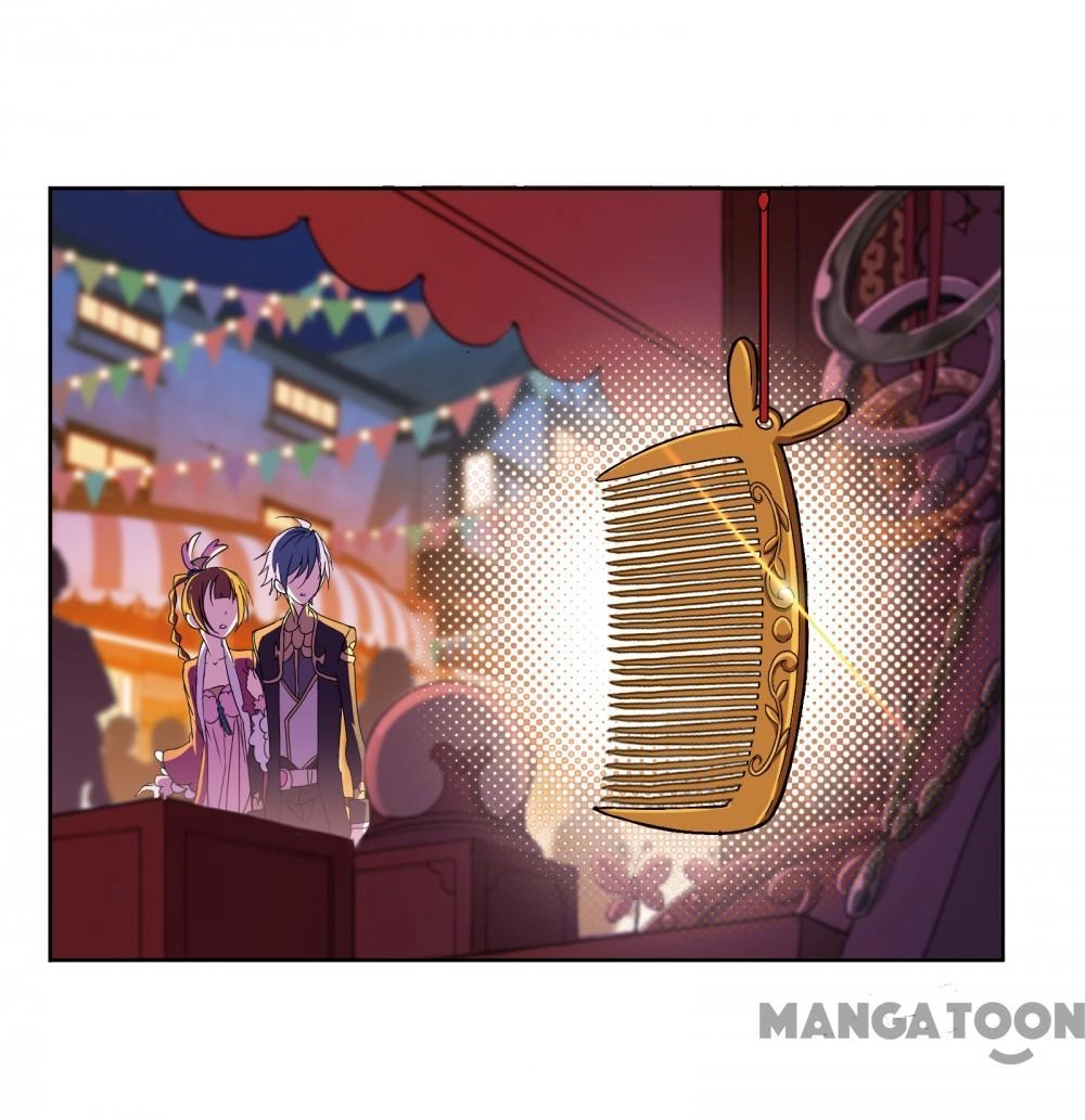 Read Soul Land chapter 464 image 34 on Lezhin