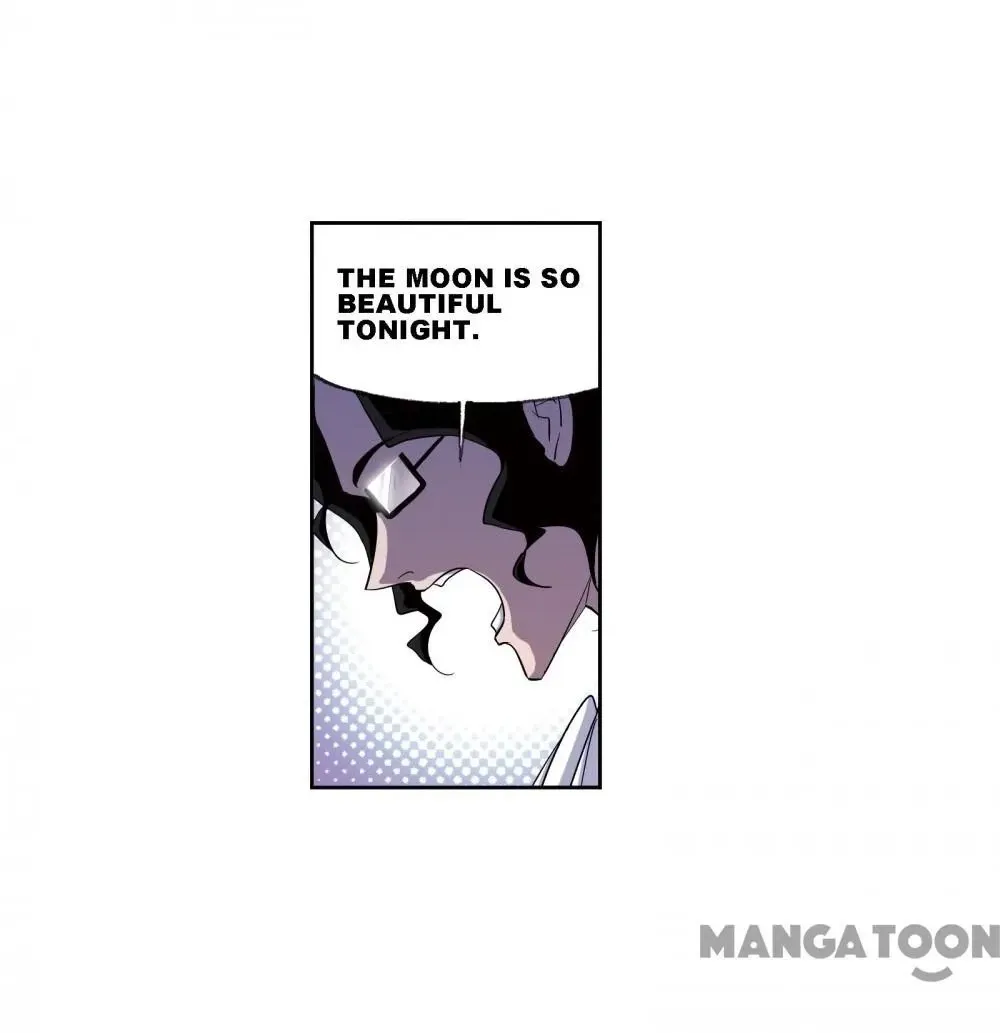 Read Soul Land chapter 465 image 19 on Lezhin