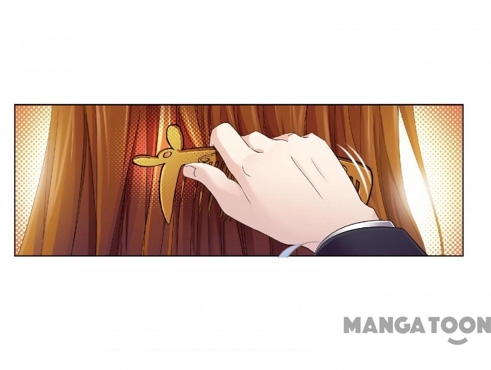 Read Soul Land chapter 465 image 23 on Lezhin