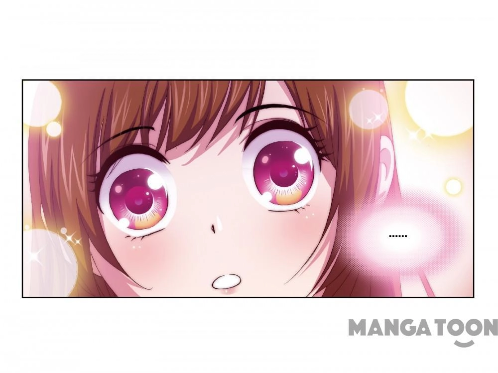 Read Soul Land chapter 465 image 26 on Lezhin