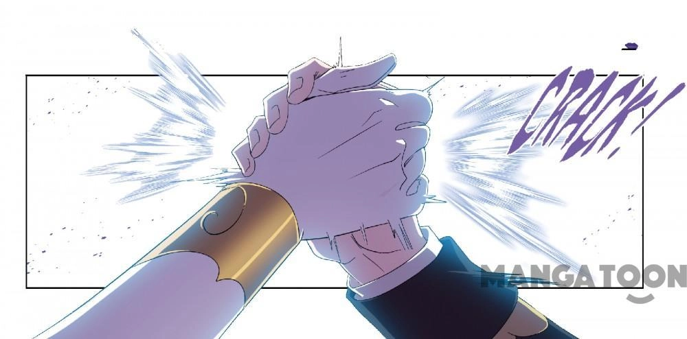 Read Soul Land chapter 465 image 45 on Lezhin