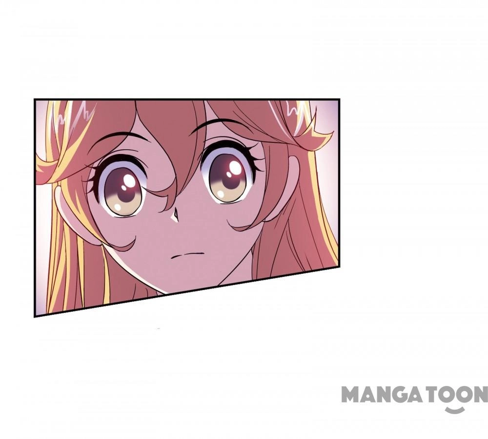 Read Soul Land chapter 466 image 1 on Lezhin