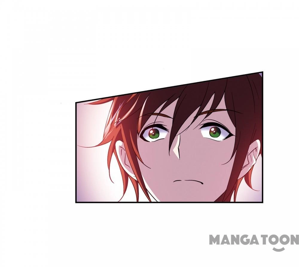 Read Soul Land chapter 466 image 2 on Lezhin