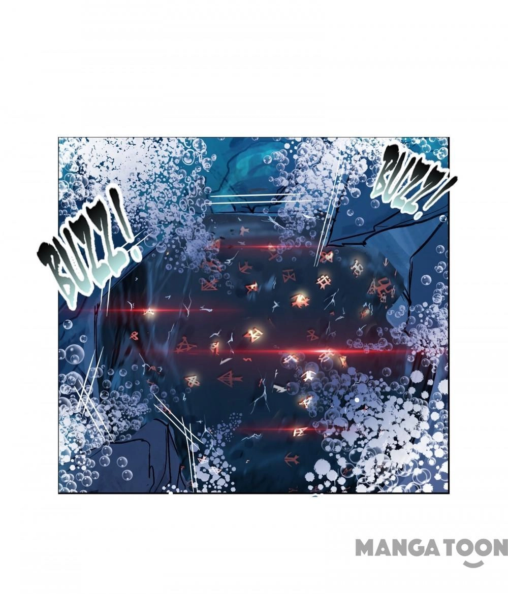 Read Soul Land chapter 466 image 21 on Lezhin