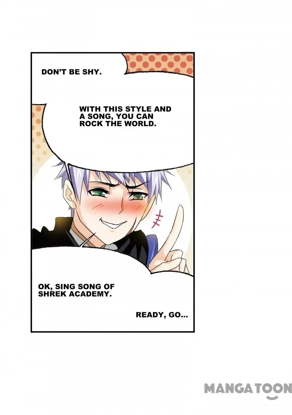 Read Soul Land chapter 466 image 29 on Lezhin