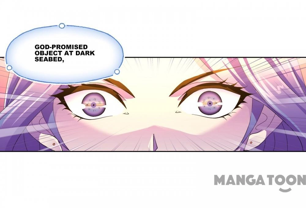Read Soul Land chapter 466 image 32 on Lezhin