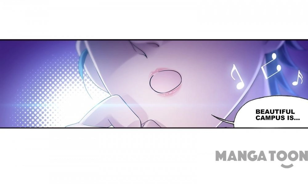 Read Soul Land chapter 466 image 35 on Lezhin