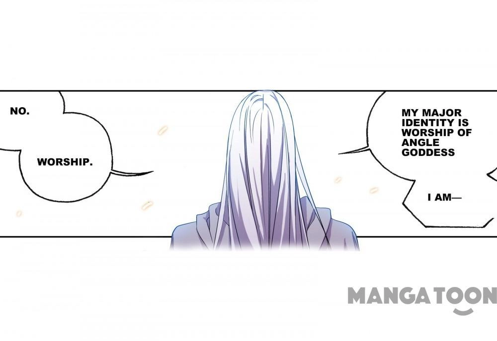 Read Soul Land chapter 467 image 35 on Lezhin