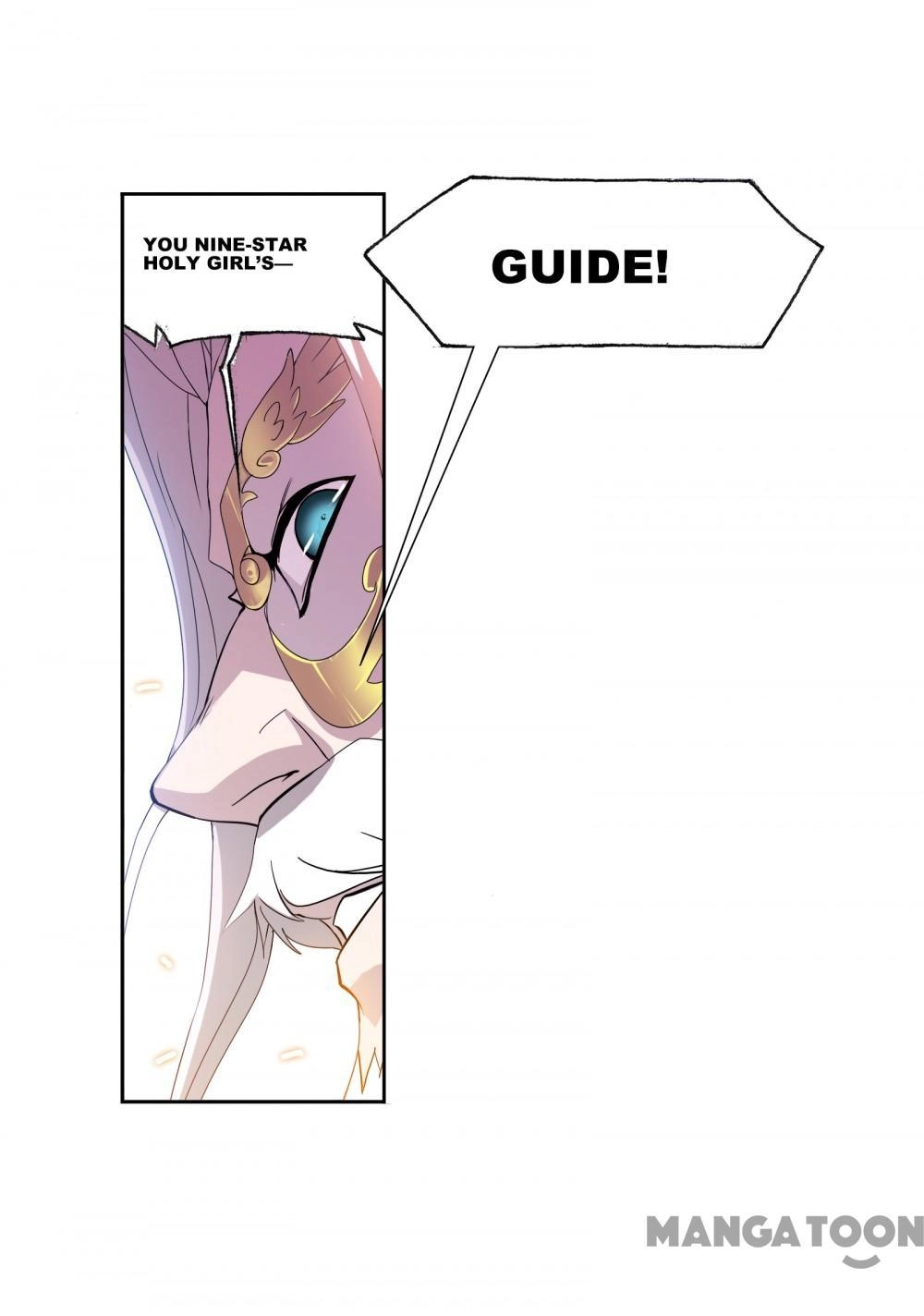 Read Soul Land chapter 467 image 36 on Lezhin