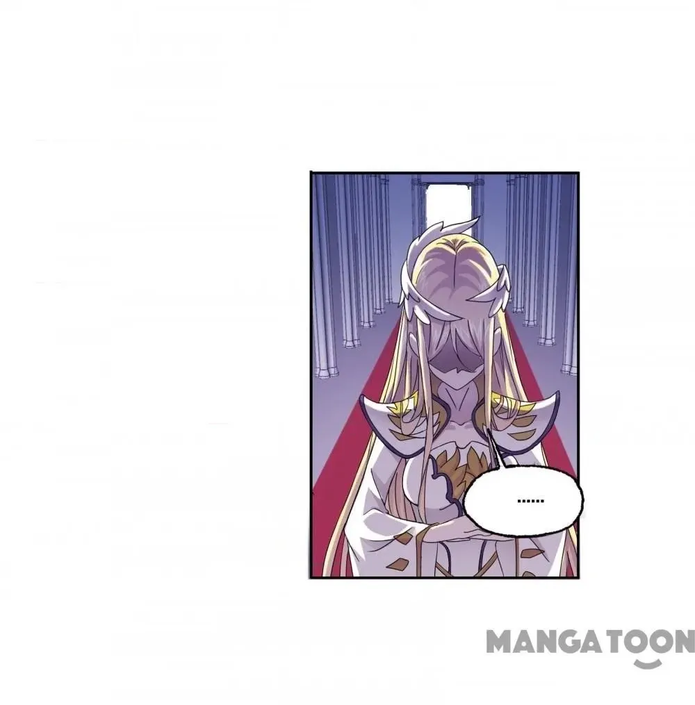Read Soul Land chapter 467 image 9 on Lezhin