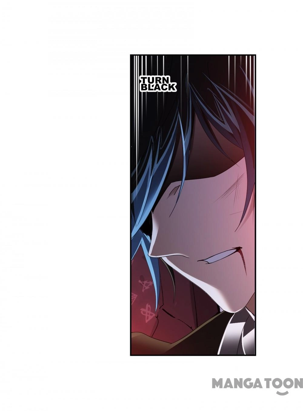 Soul Land Chapter 468 page 45 - 