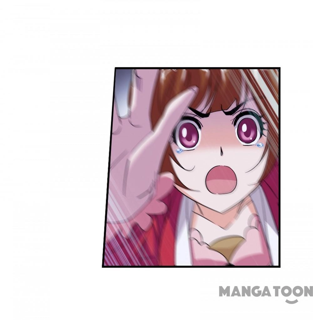 Read Soul Land chapter 469 image 10 on Lezhin