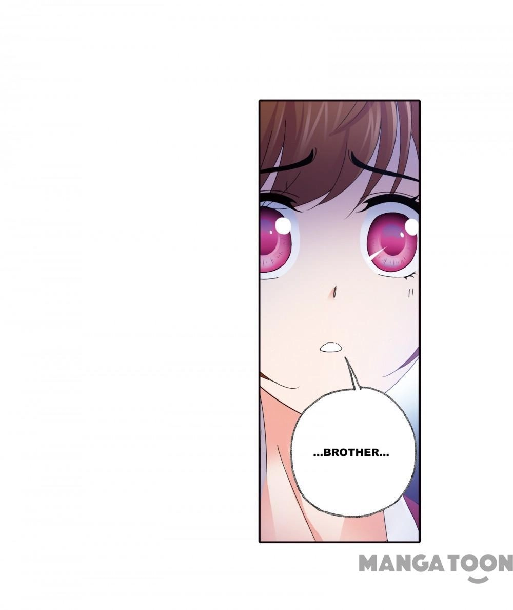 Read Soul Land chapter 469 image 58 on Lezhin