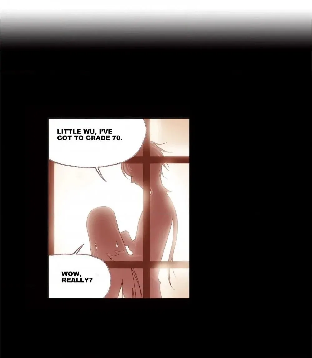 Read Soul Land chapter 469 image 59 on Lezhin