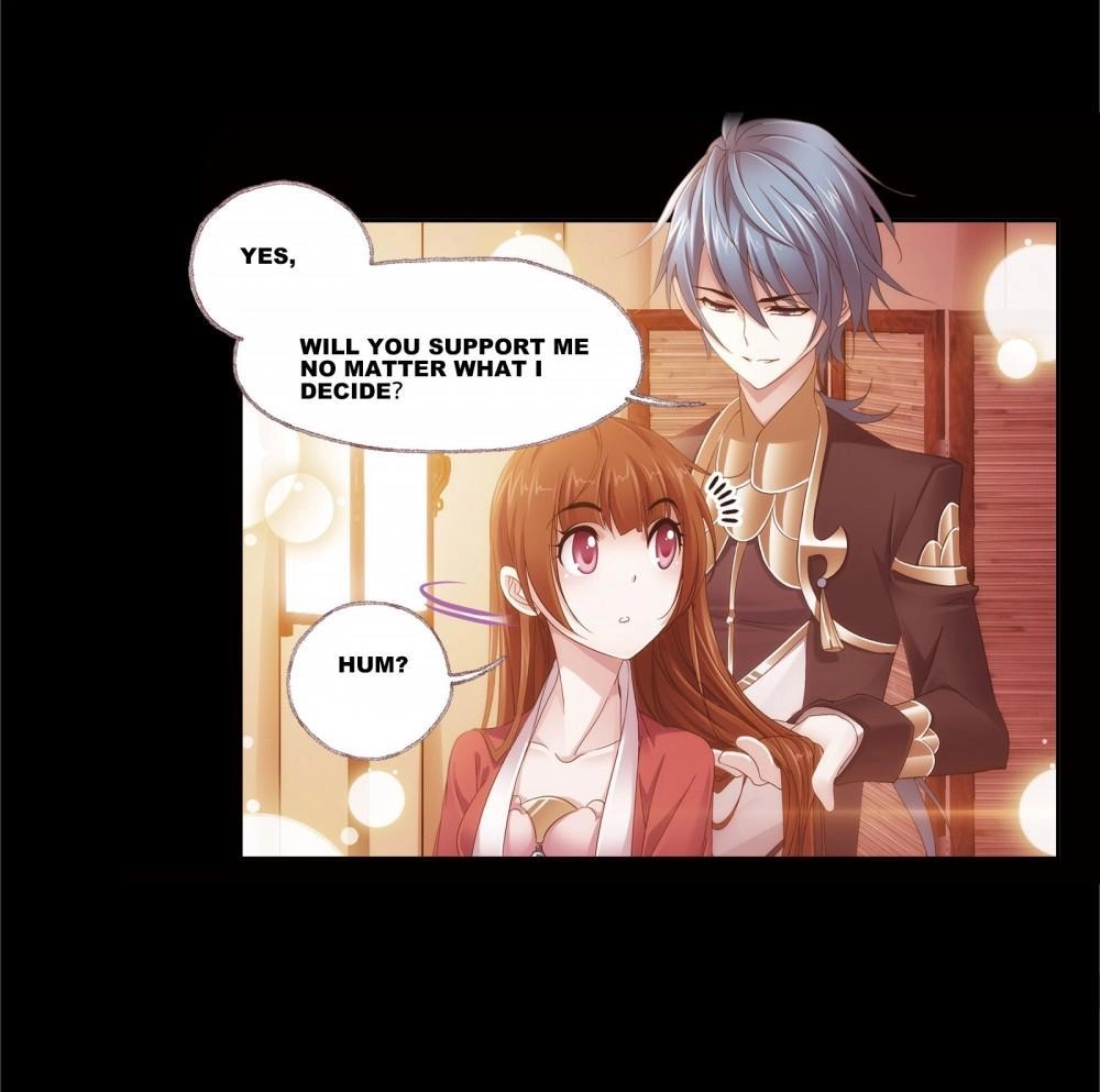 Read Soul Land chapter 469 image 60 on Lezhin