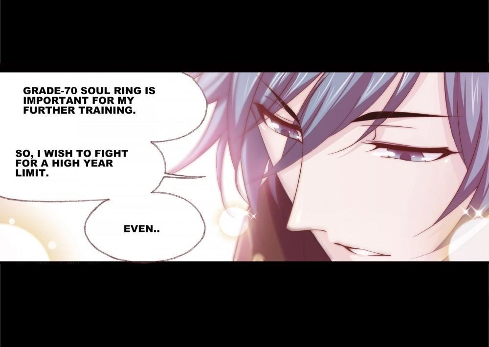 Read Soul Land chapter 469 image 61 on Lezhin