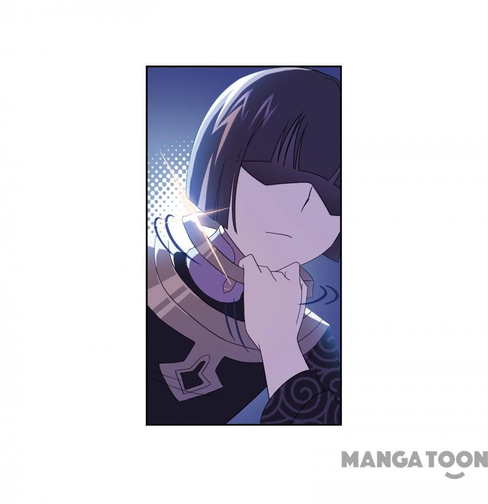 Read Soul Land chapter 470 image 10 on Lezhin