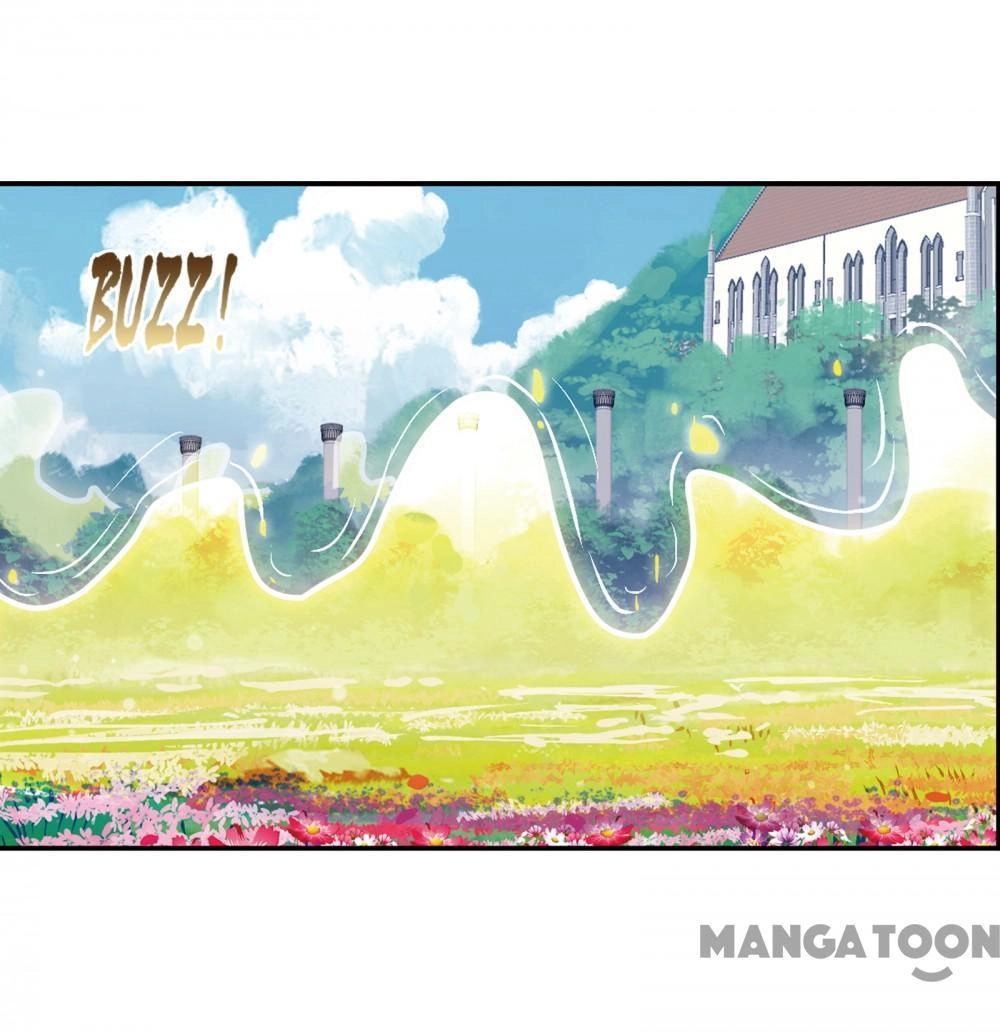 Read Soul Land chapter 470 image 12 on Lezhin