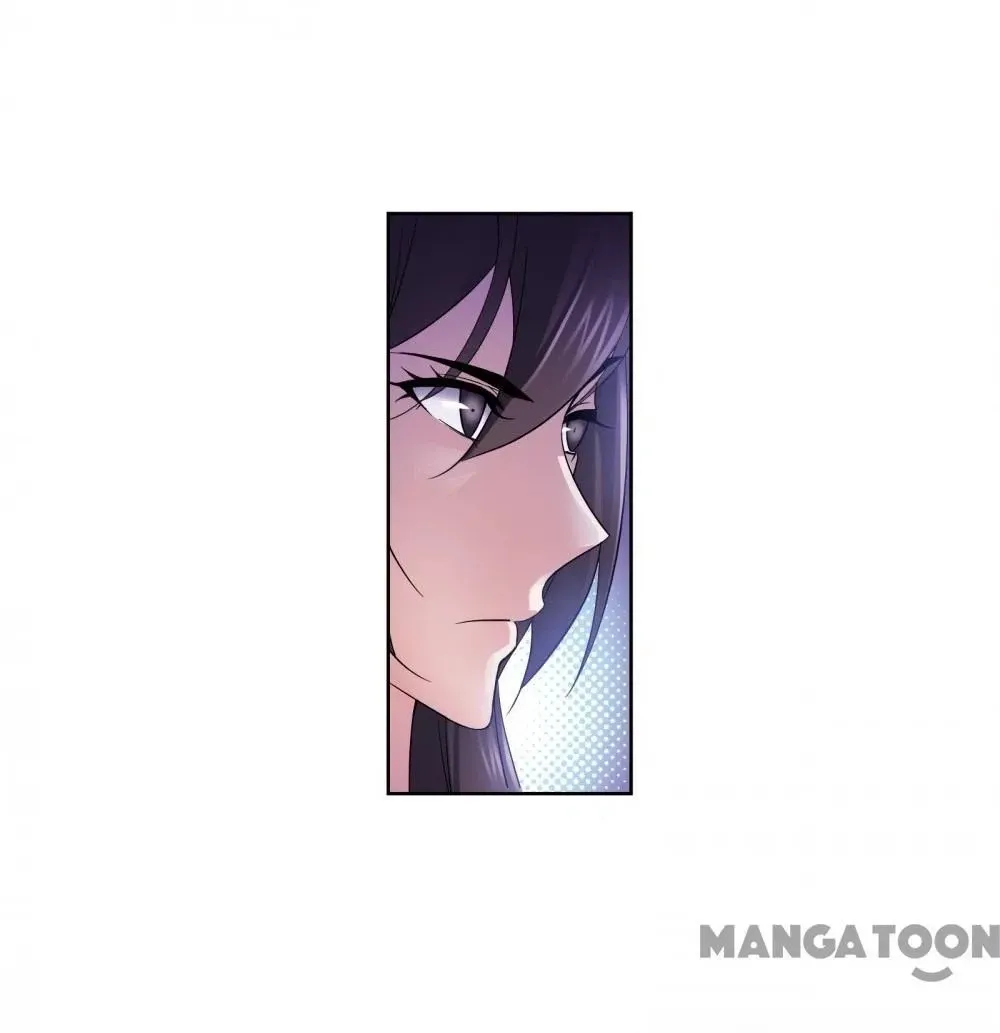 Read Soul Land chapter 470 image 19 on Lezhin