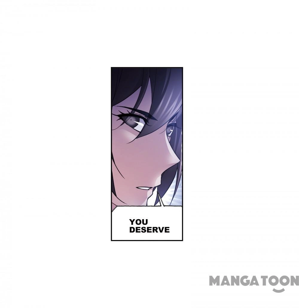 Read Soul Land chapter 470 image 20 on Lezhin