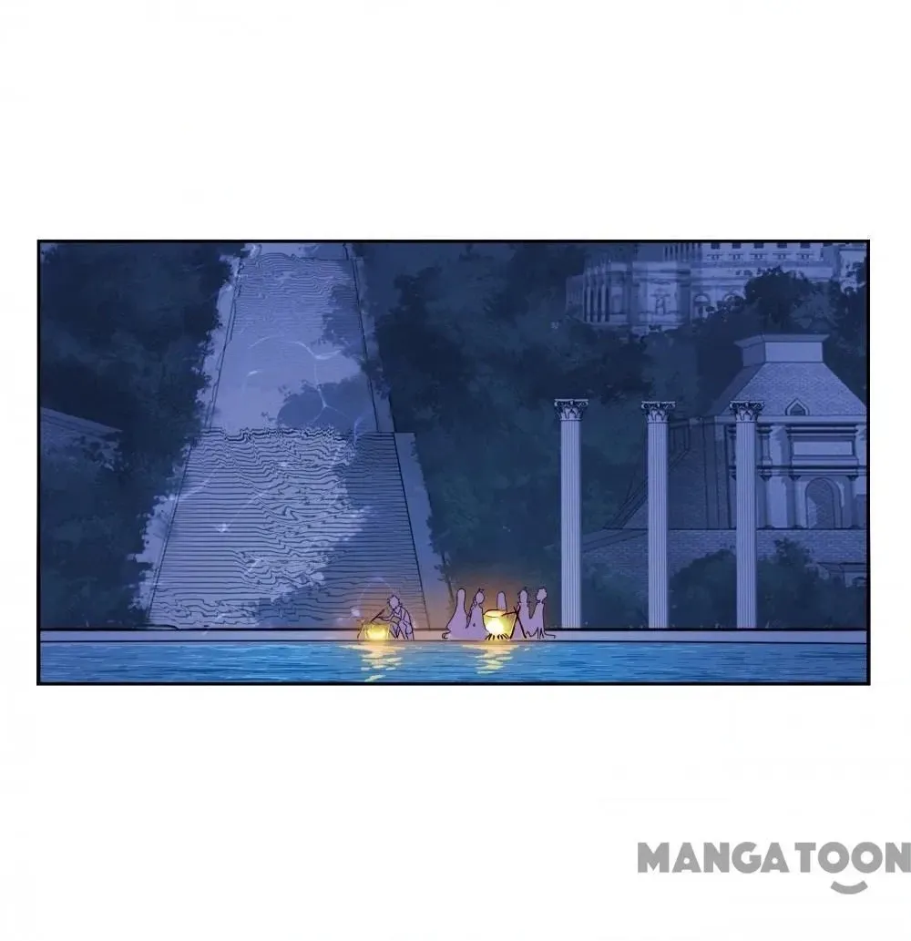 Read Soul Land chapter 470 image 29 on Lezhin