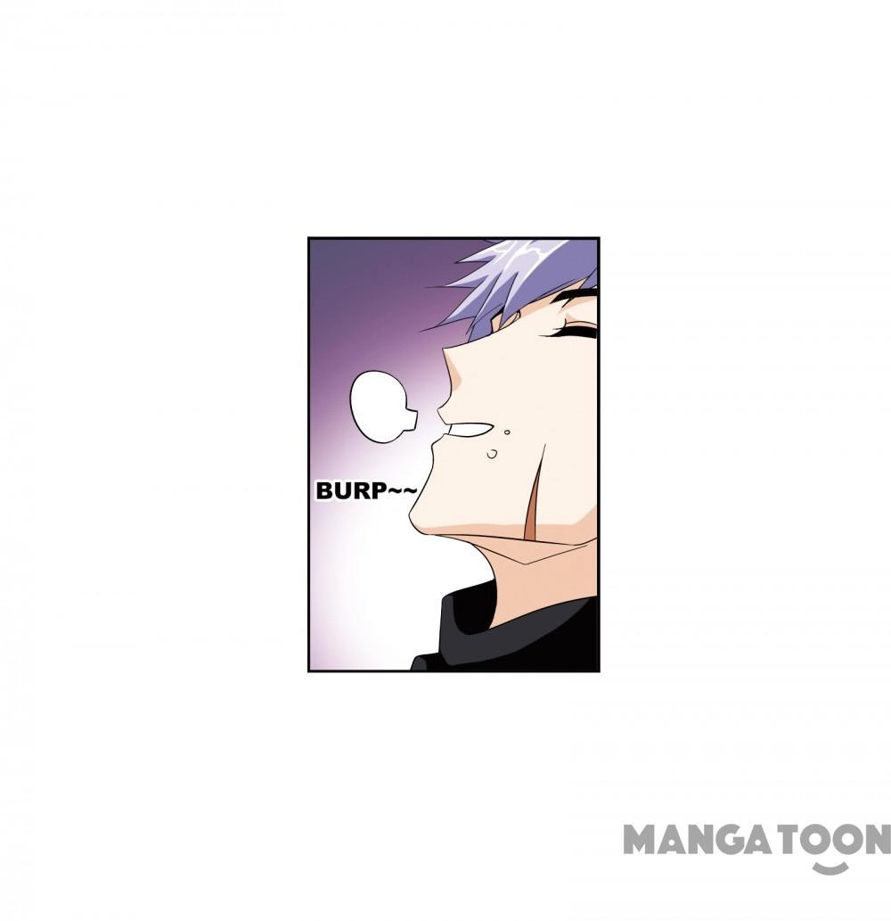 Read Soul Land chapter 470 image 30 on Lezhin