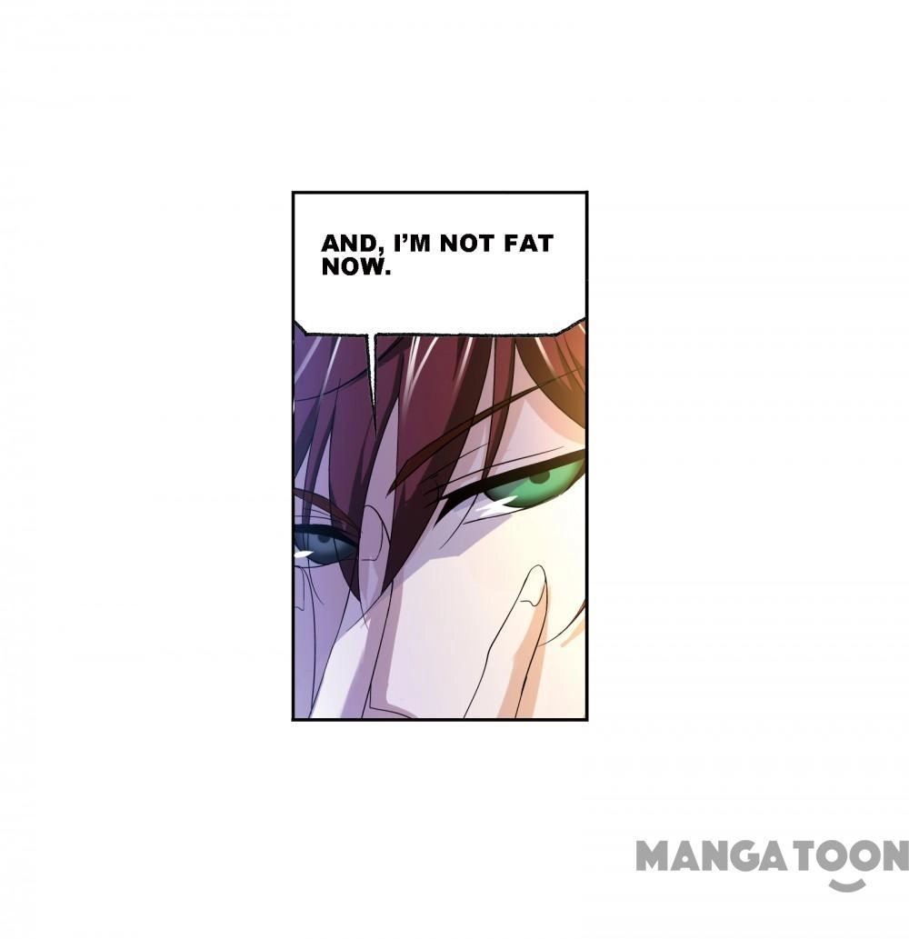 Read Soul Land chapter 471 image 18 on Lezhin