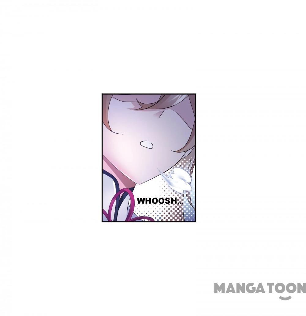 Read Soul Land chapter 471 image 2 on Lezhin