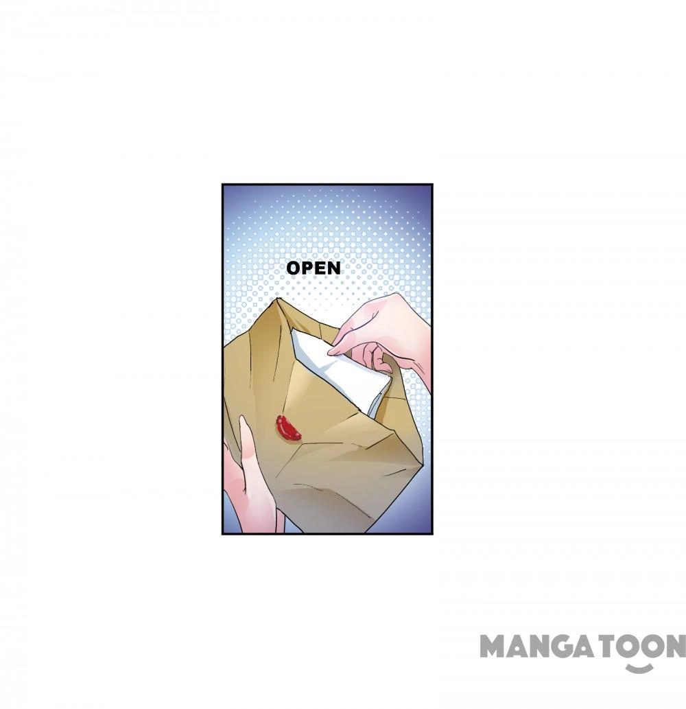 Read Soul Land chapter 471 image 3 on Lezhin