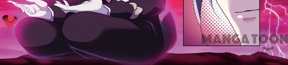Read Soul Land chapter 473 image 20 on Lezhin