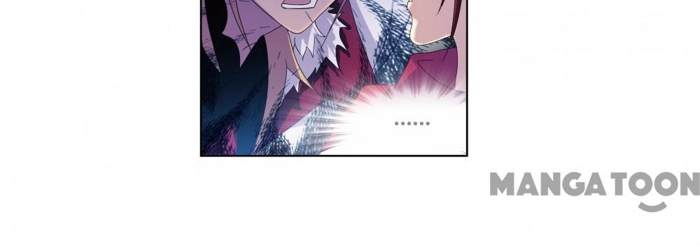 Read Soul Land chapter 473 image 4 on Lezhin