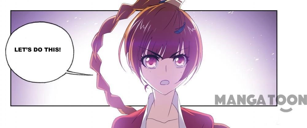 Read Soul Land chapter 474 image 43 on Lezhin