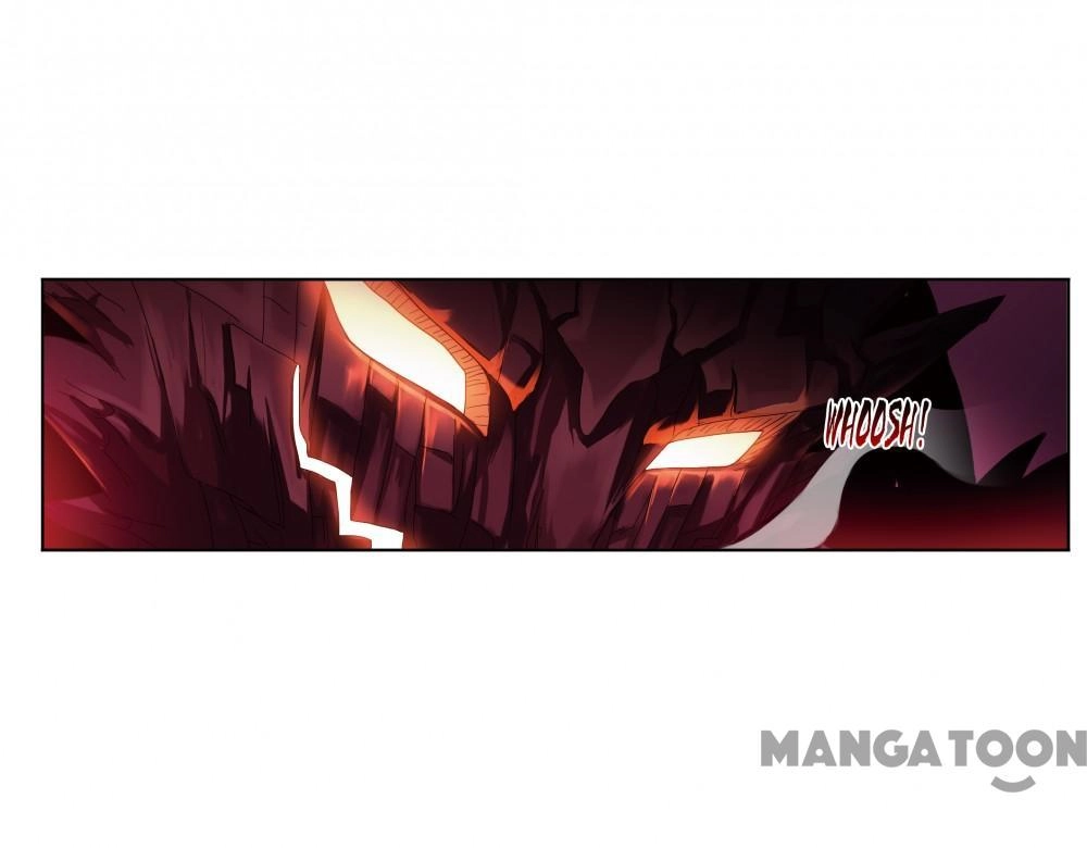 Read Soul Land chapter 475 image 2 on Lezhin