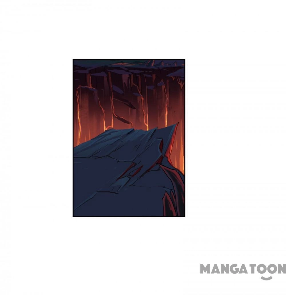 Read Soul Land chapter 475 image 21 on Lezhin