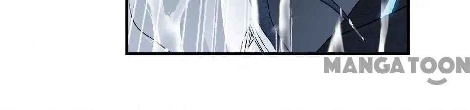 Read Soul Land chapter 477 image 19 on Lezhin