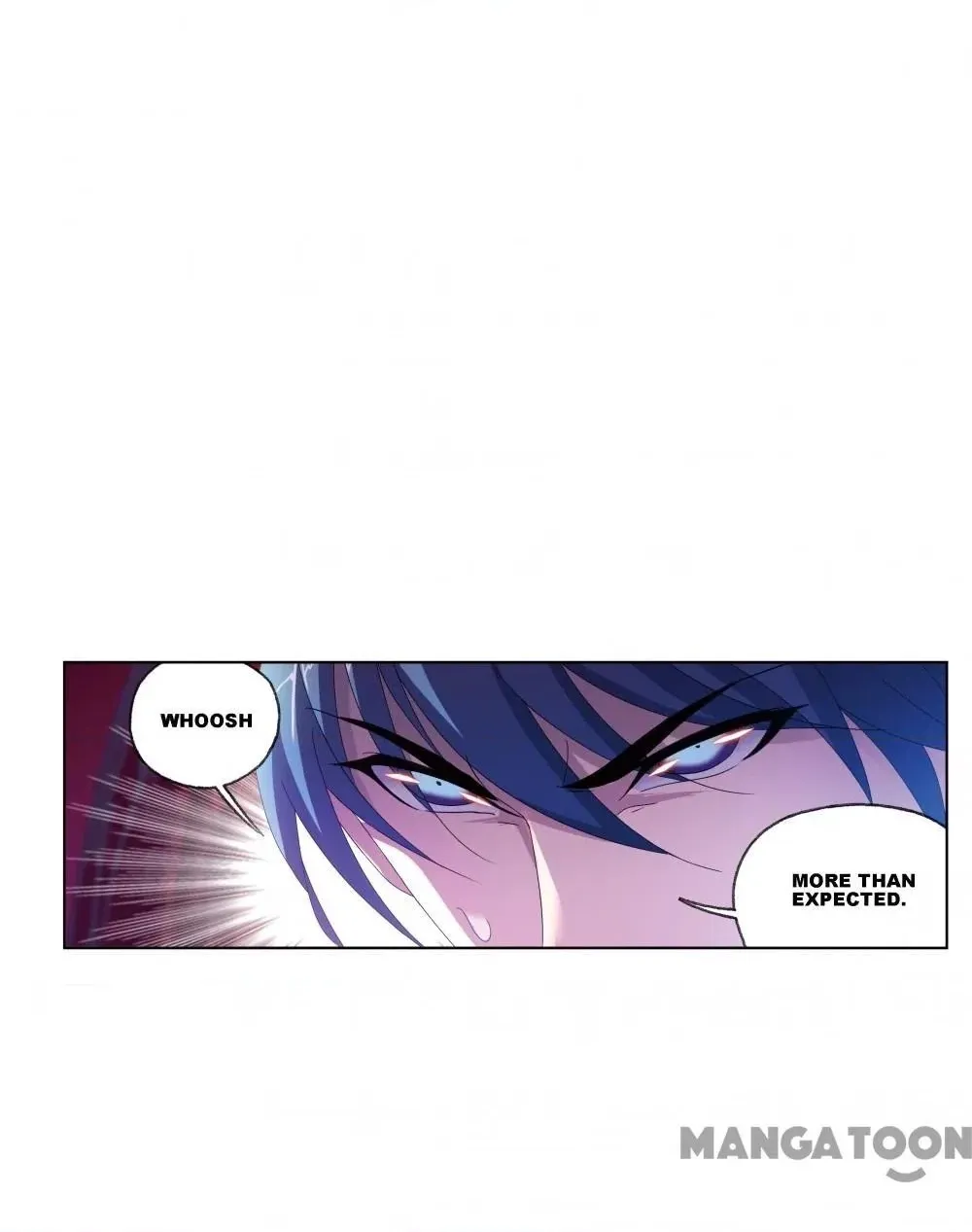 Read Soul Land chapter 477 image 9 on Lezhin