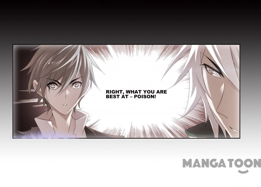 Read Soul Land chapter 479 image 28 on Lezhin