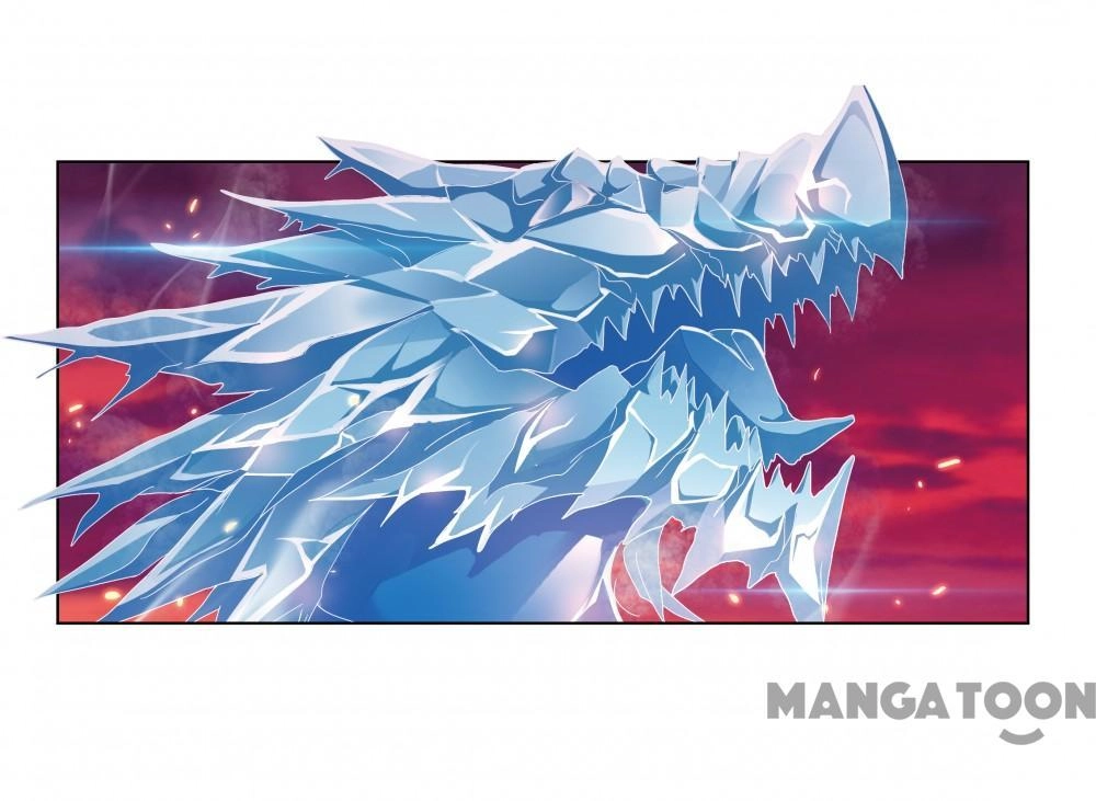 Read Soul Land chapter 480 image 24 on Lezhin
