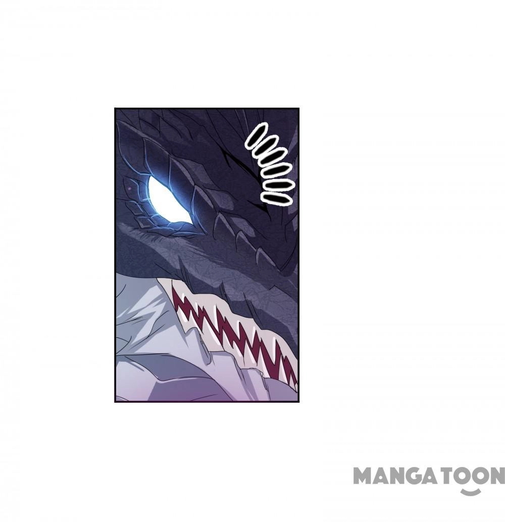 Read Soul Land chapter 481 image 25 on Lezhin