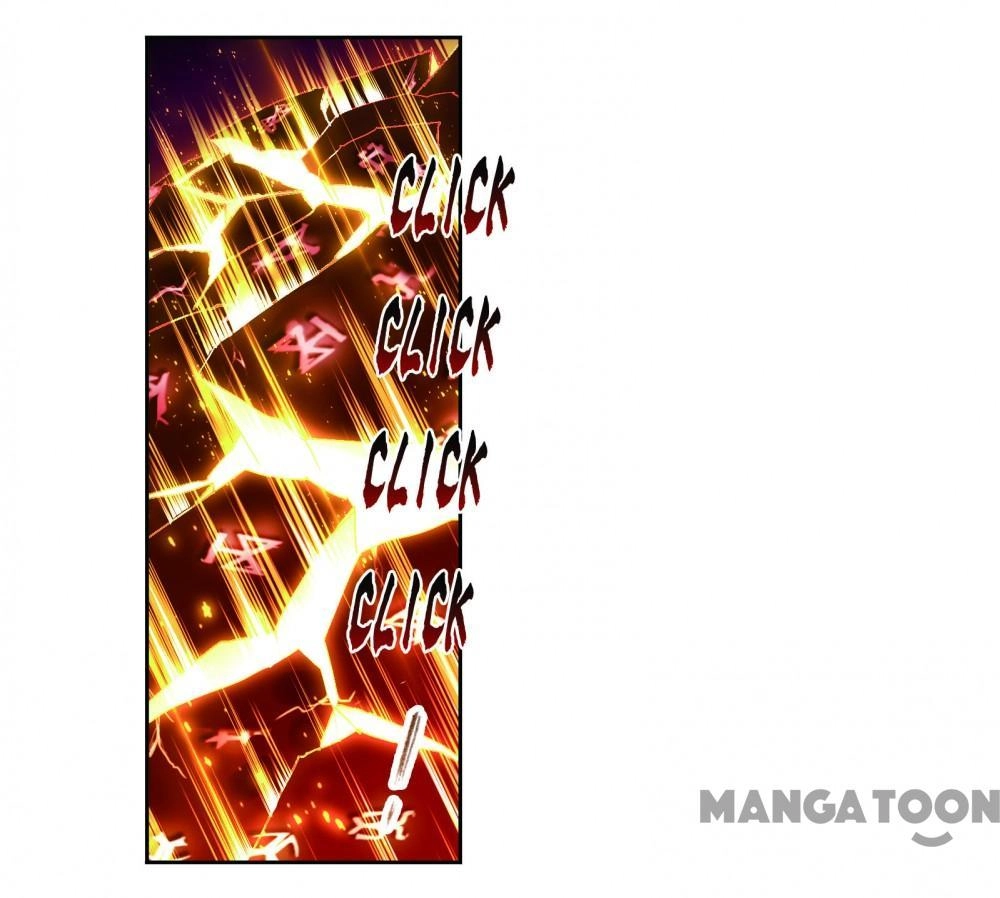 Read Soul Land chapter 487 image 12 on Lezhin