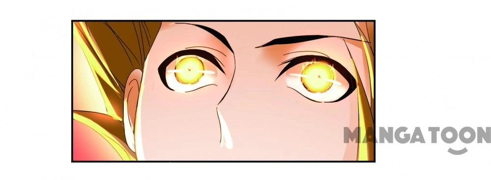 Read Soul Land chapter 487 image 34 on Lezhin
