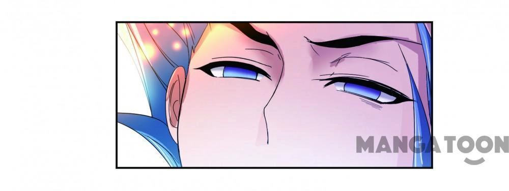 Read Soul Land chapter 487 image 35 on Lezhin