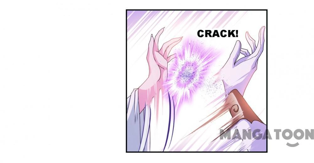 Read Soul Land chapter 488 image 32 on Lezhin