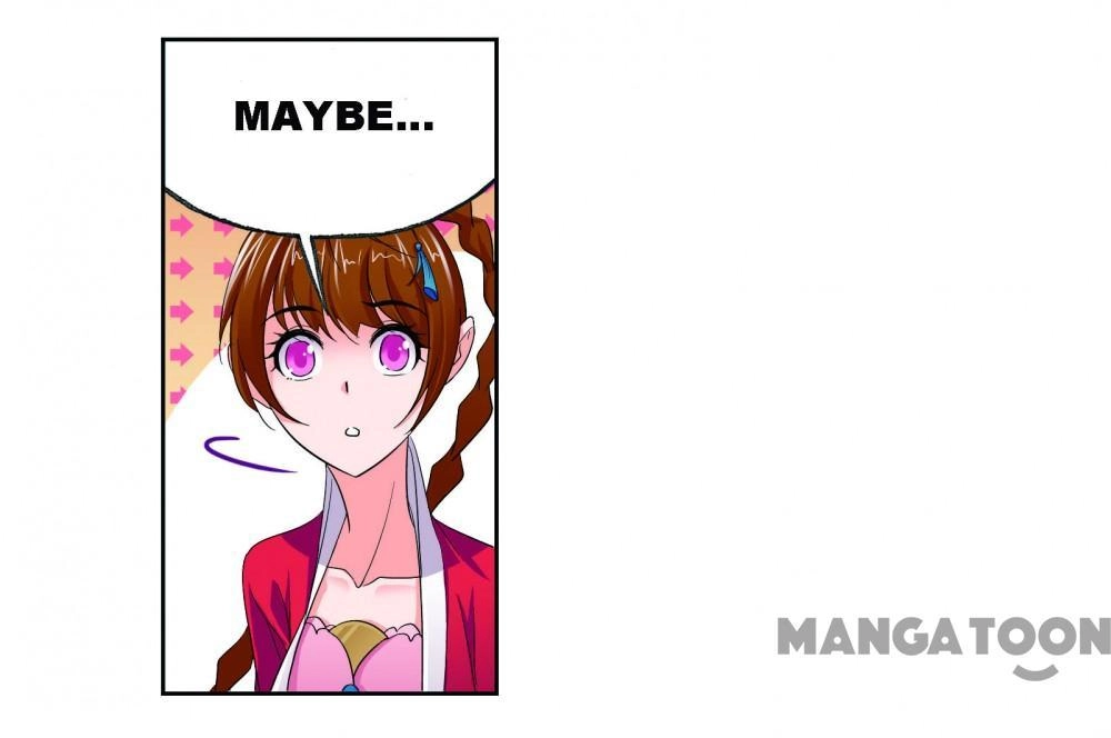Read Soul Land chapter 488 image 42 on Lezhin