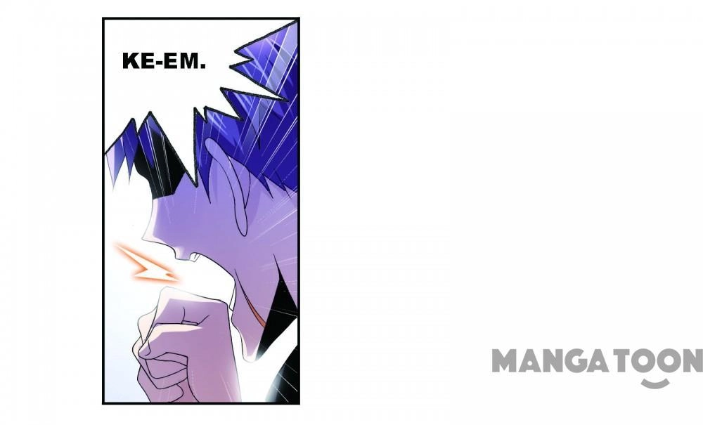 Read Soul Land chapter 489 image 27 on Lezhin